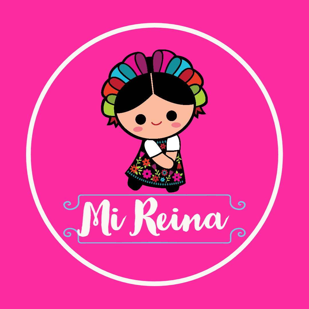 Sports Team Skulls – Mi Reina Olvera Street